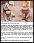 art and history of African drumming